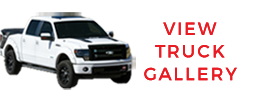 VIEW TRUCK GALLERY