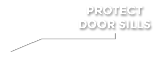 protect-door-sills
