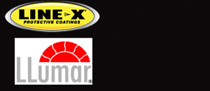 PAINT PROTECTION